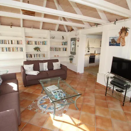 Nyaraló Muehlenstrasse Muehlenstrasse 19 Heiligenhafen