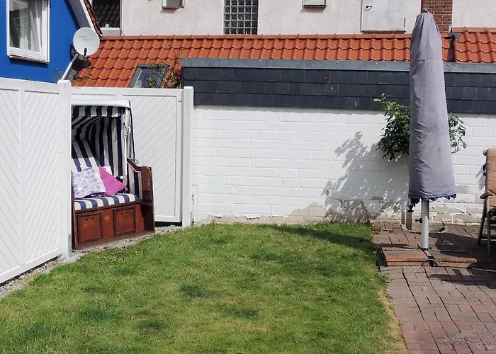 別荘 Muehlenstrasse Muehlenstrasse 19 *